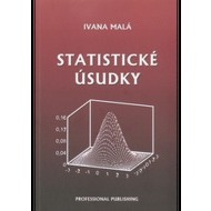 Statistické úsudky - cena, porovnanie