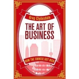 The Art of Business