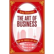 The Art of Business - cena, porovnanie