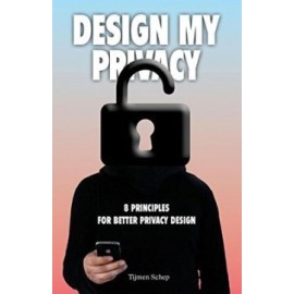 Design My Privacy