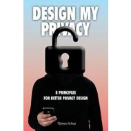 Design My Privacy - cena, porovnanie