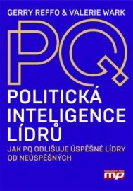 Politická inteligence lídrů