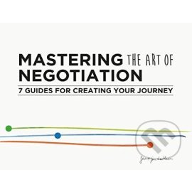 Mastering the Art of Negotiation