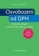 Osvobození od DPH - cena, porovnanie