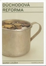 Důchodová reforma
