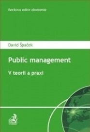 Public Management