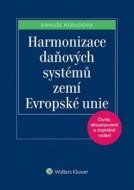Harmonizace daňových systémů zemí EU, 4.v. - cena, porovnanie