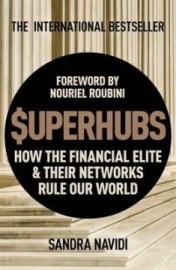 The Superhubs