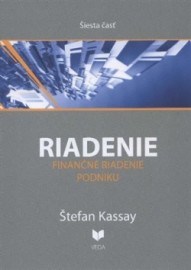 Riadenie6