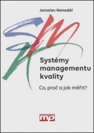 Systémy managementu kvality