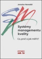 Systémy managementu kvality - cena, porovnanie