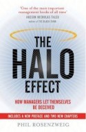 Halo Effect - cena, porovnanie