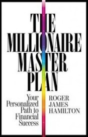 Millionaire Master Plan