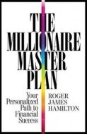 Millionaire Master Plan - cena, porovnanie