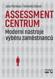 Assessment centrum