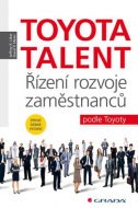 Toyota Talent - cena, porovnanie