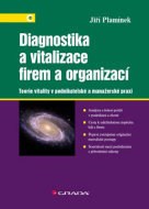 Diagnostika a vitalizace firem a organizací - cena, porovnanie