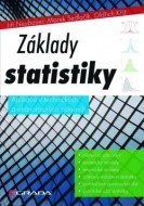 Základy statistiky - cena, porovnanie