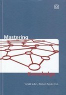 Mastering Knowledge - cena, porovnanie