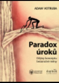 Paradox úroků