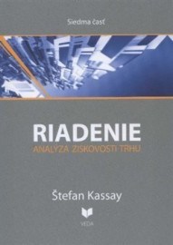 Riadenie7