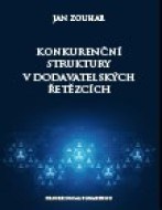 Konkurenční struktury v dodavatelských řetězcích - cena, porovnanie