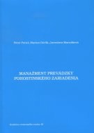 Manažment prevádzky pohostinského zariadenia - cena, porovnanie