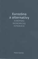Eurozóna a alternatívy - cena, porovnanie