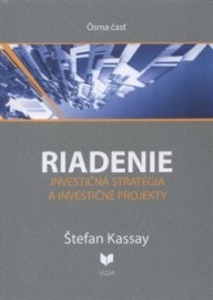 Riadenie8