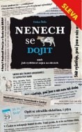 Nenech se dojit - cena, porovnanie