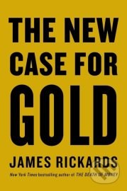 New Case for Gold