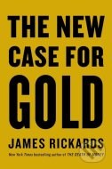 New Case for Gold - cena, porovnanie
