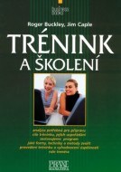 Trénink a školení - cena, porovnanie