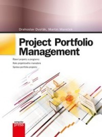 Project Portfolio Management