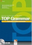 TOP Grammar - cena, porovnanie