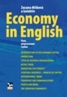 Economy in English - cena, porovnanie