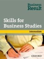 Business Result Intermediate Student´s Book + Skills Workbook + DVD - cena, porovnanie