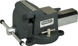 Stanley MaxSteel HD 125mm