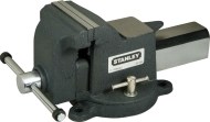 Stanley MaxSteel HD 125mm - cena, porovnanie
