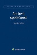 Akciová společnost - cena, porovnanie