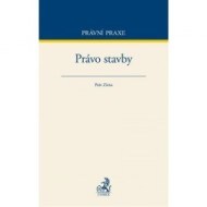 Právo stavby - cena, porovnanie