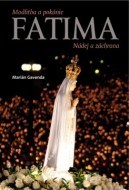 Fatima - cena, porovnanie