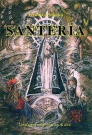 Santería