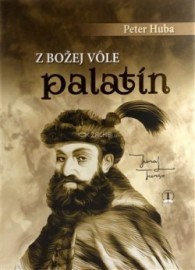 Z Božej vôle palatín