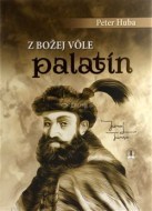 Z Božej vôle palatín - cena, porovnanie
