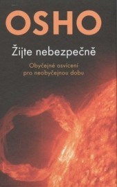 Žijte nebezpečně