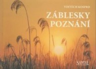 Záblesky poznání - cena, porovnanie