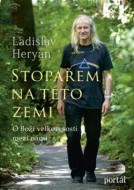 Stopařem na této zemi - cena, porovnanie