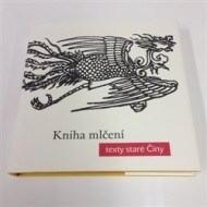 Kniha mlčení + CD - cena, porovnanie