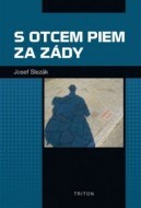 S otcem Piem za zády - cena, porovnanie